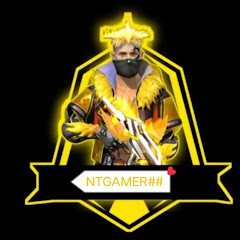 NTGAMER##