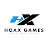 @hoax-games
