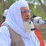 bvpwadd2Mx4-channel-avatar-Noor E Emaan 
