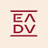 KodrJbqklNI-channel-avatar-European Academy of Dermatology and Venereology
