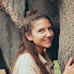 Sxi366bxAtI-channel-avatar-Oceane’s travels