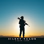 Silent Valor logo
