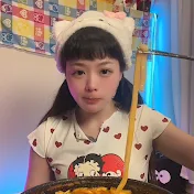 Babyslow’s Fan Channel 