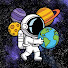 oLqiCKkPRtY-channel-avatar-Doodle Universe