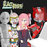 prL2ym7btfo-channel-avatar-蛮人の事務所チャンネル