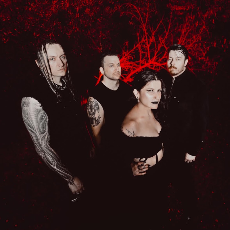 ENTHEOS Official 