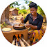 L6xIbHH2H3M-channel-avatar-African Village Transformation and African Village Boy 