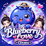 UEtTos7_7q8-channel-avatar-Blueberry Love Cdrama