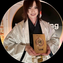 もあ様心霊〜ナンノオトデスカ〜