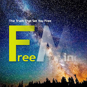 Free Mind