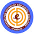 4HI9YjjaA_k-channel-avatar-School Connect IITM