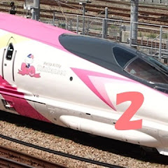 博多駅山陽新幹線ライブカメラ2