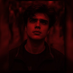 المصمم سيمو