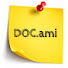kllyldE_eJU-channel-avatar-Doc Ami