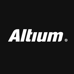 Altium