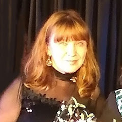 Elena Dinitz