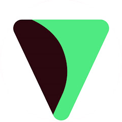 Netyfy - Ziggy Texas Avatar