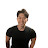 @jinmanmon