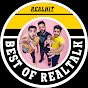 Best Of RealTalk logo