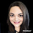 AgsehPUelJ0-channel-avatar-Arkansas Gals