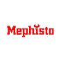 Mephisto logo
