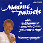 Maxine Daniels - Topic - Youtube