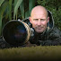 v0SX1oo_Nog-channel-avatar-Maddox photography NZ