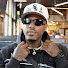 9MLw3BtHqaU-channel-avatar-Don Banks