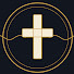 FD4yr328b-E-channel-avatar-The Catholic Wire by Father Samuel