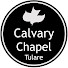 Emb_WIMy_bk-channel-avatar-Calvary Chapel Tulare