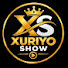 l21XxCH6S7o-channel-avatar-XURIYO SHOW