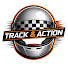 bQhDUsu-u4k-channel-avatar-Track & Action