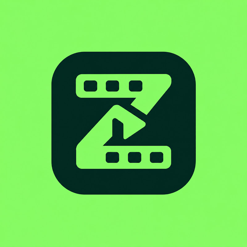 Zet Movie