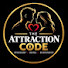Dc-ek-HPDks-channel-avatar-The Attraction Code