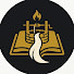 c8G6r1BIJ9w-channel-avatar-Wells of Revival