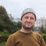 Naa3cTBYjio-channel-avatar-Devin Silvernail
