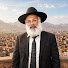 L_Opw8u6bzk-channel-avatar-הרה״ג ארז רמתי שליט״א - הערוץ הרשמי