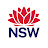 NSW Biodiversity Conservation Trust (BCT)