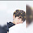 @mylovebts7188