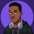 yAqJs7X5i0A-channel-avatar-Psytrix Gaming