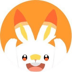 しゃま