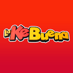 Ke Buena México