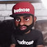 kiGbLinEe-k-channel-avatar-ZIPWITTHEDRIP