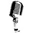 UvoLuq12LBs-channel-avatar-3i Prod Officiel