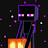Enderman