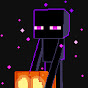 Enderman