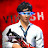 h4xx vikash yt 