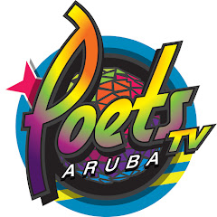 Poets Aruba 