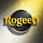 @RogeeO