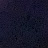 @user-rl2vh8nj8s